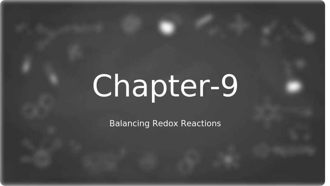 Balancing Redox Reactions.pptx_dp7vf9up56w_page1