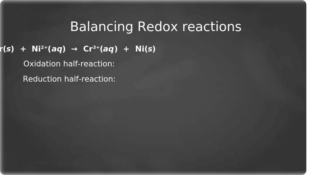 Balancing Redox Reactions.pptx_dp7vf9up56w_page2