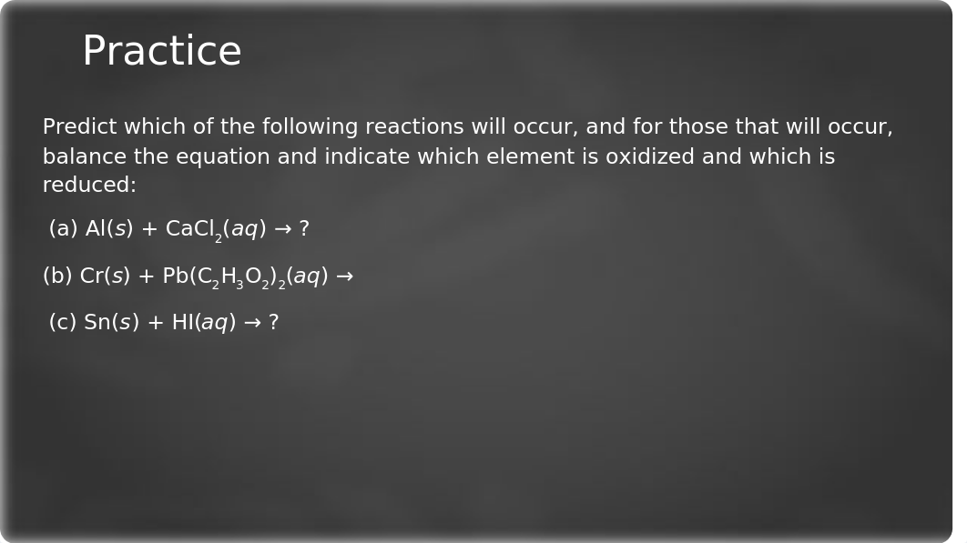 Balancing Redox Reactions.pptx_dp7vf9up56w_page3