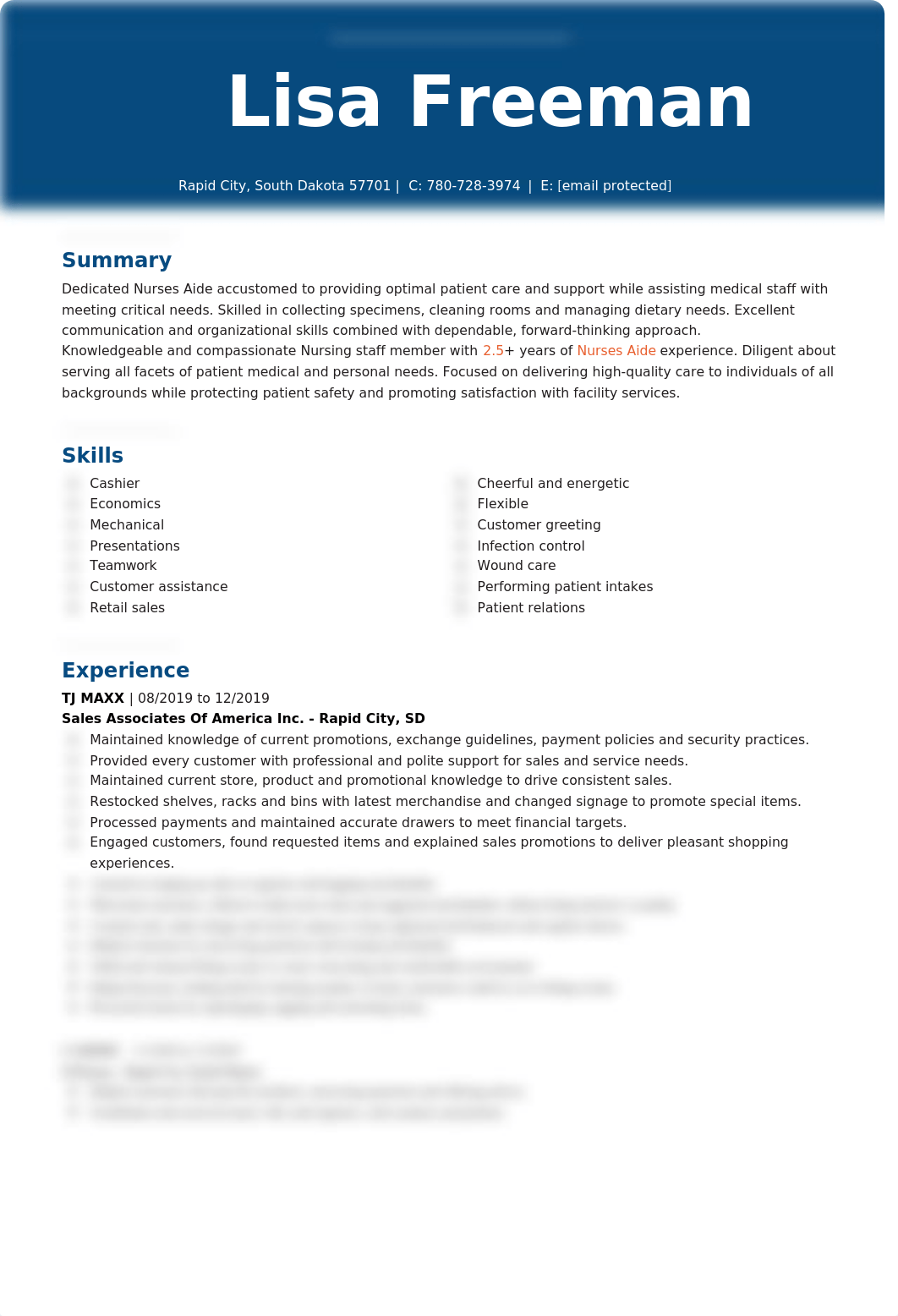 Lisa Freeman Resume.PDF_dp7vh68psnc_page1