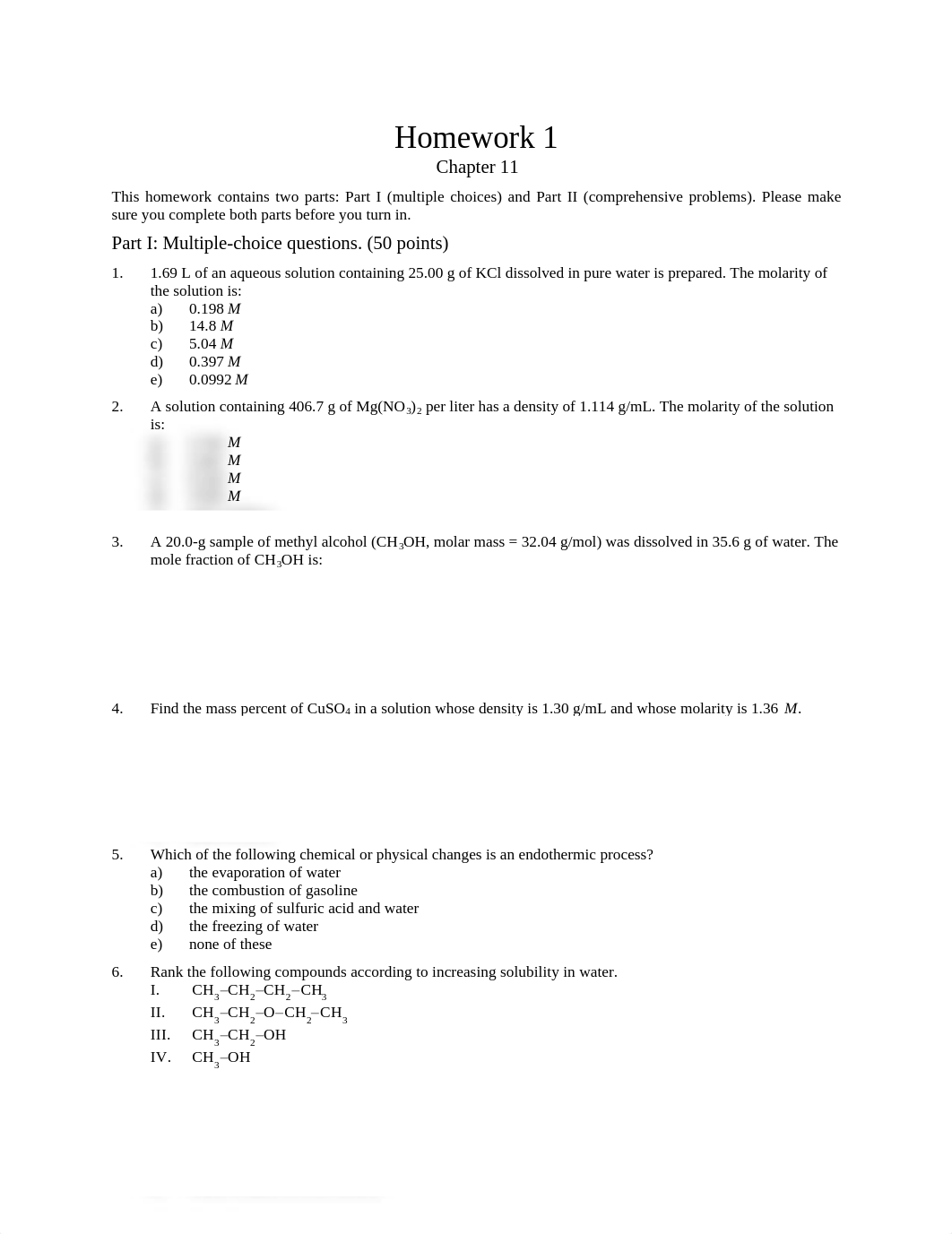 HW1_dp7vjpqrs1s_page1