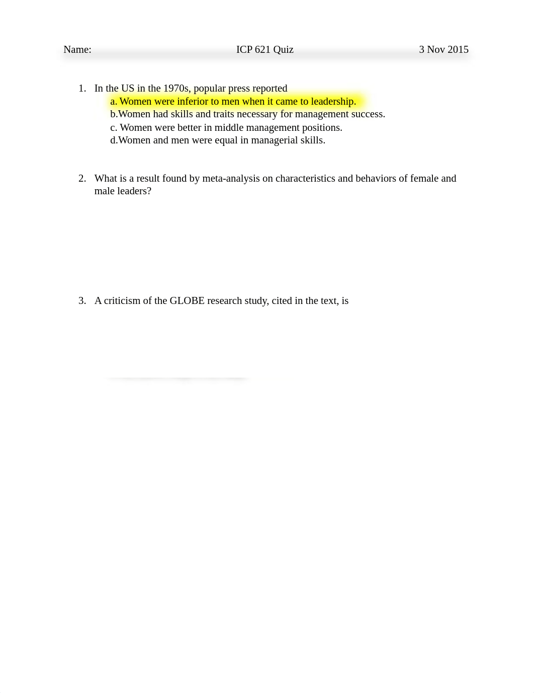 ICP 621 Quiz 3 Nov 15b.docx_dp7vnde4f5o_page1