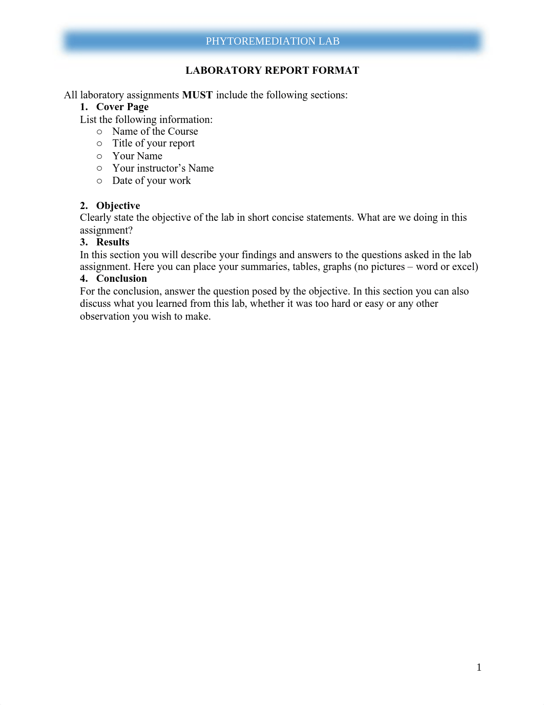 Phytoremediation 2021 (4).pdf_dp7vst56nxt_page2