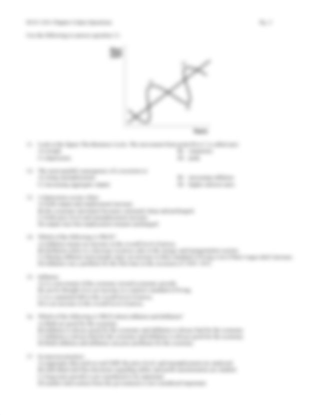 Chapter 06 Quiz For Review_dp7vulqmeal_page2