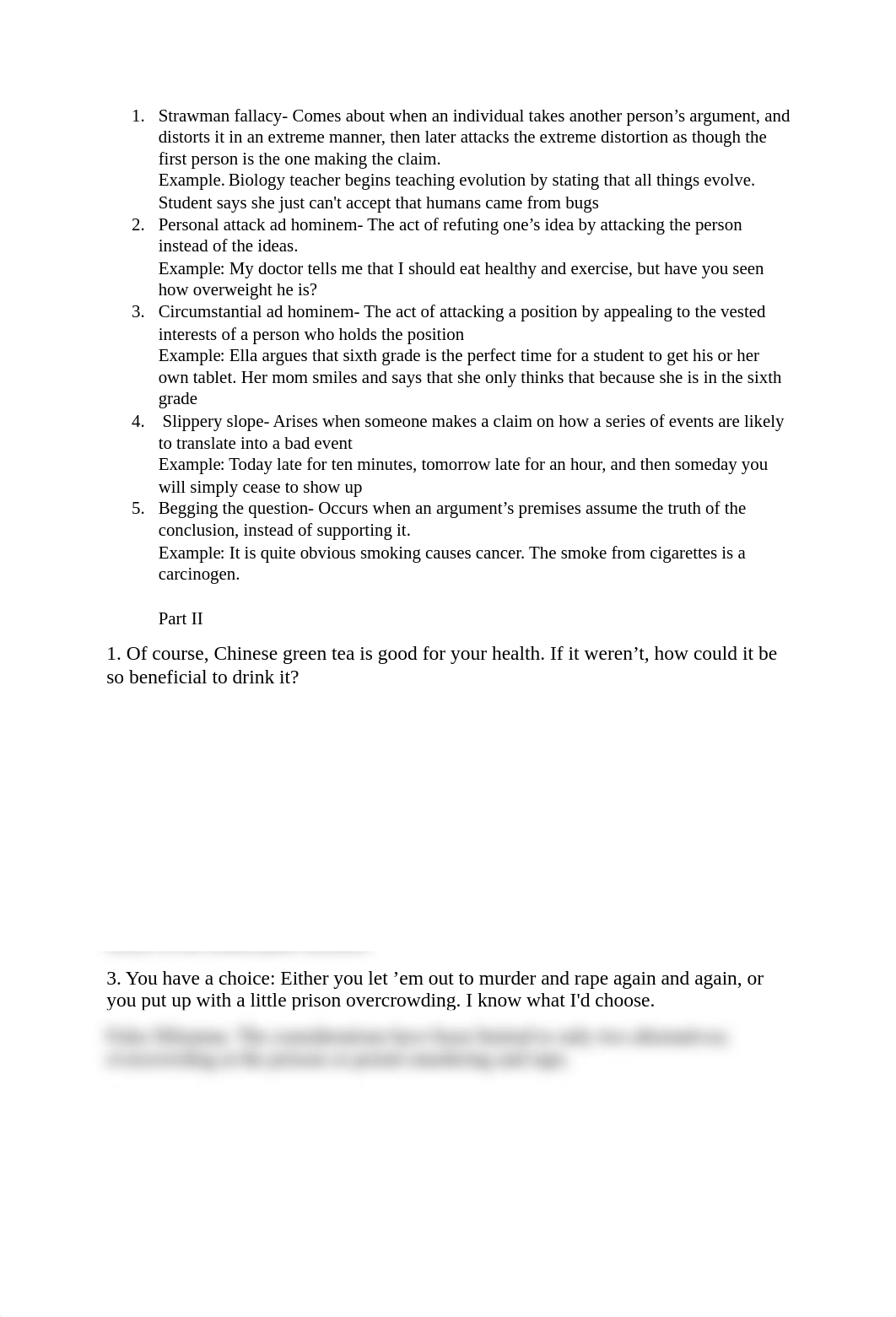 Comprehension 5.docx_dp7w3iibd87_page1