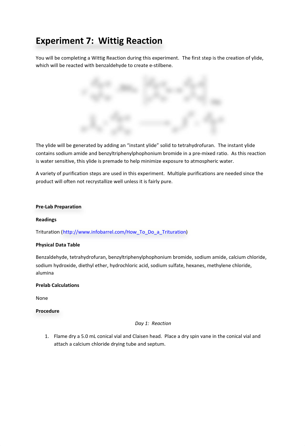 7-Wittig Reaction.pdf_dp7w4j0s90p_page1