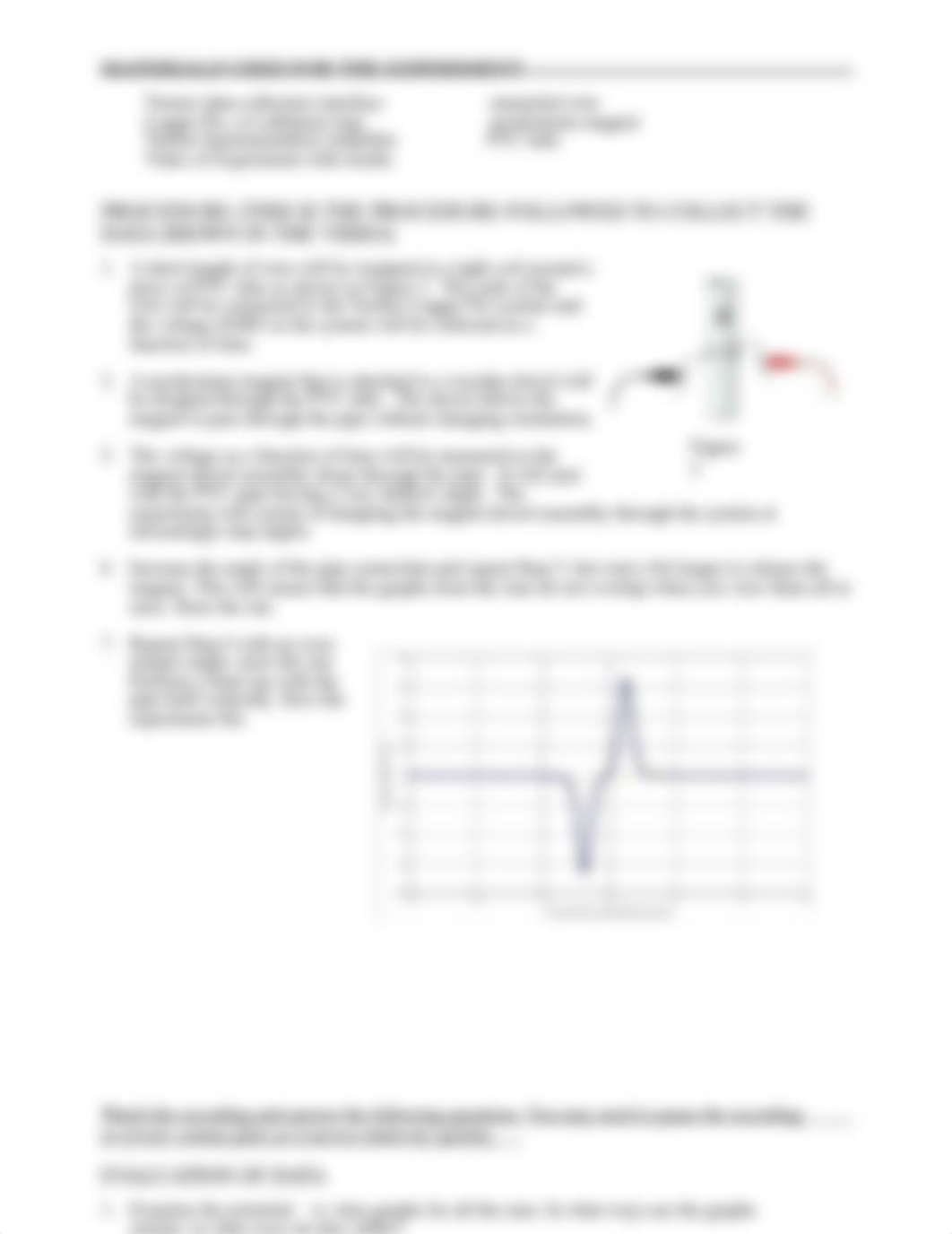 09 - Faraday's Law Virtual.docx_dp7w6mlsgbz_page3