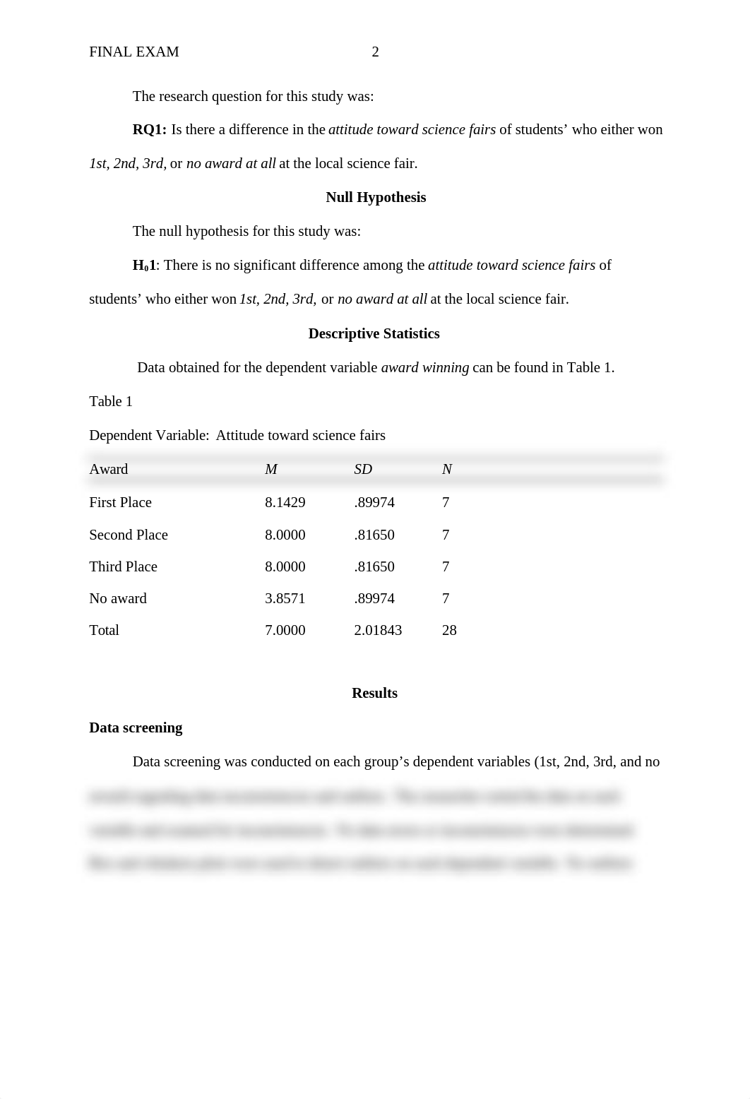 Individual EXAM write-up EDUC 812.docx_dp7w9gicldk_page2