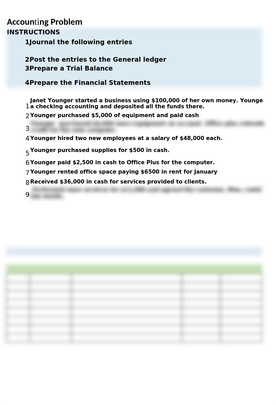 AC107 Unit 2 Accounting Cycle - Amber Lillge.xlsx_dp7wfajddpl_page1