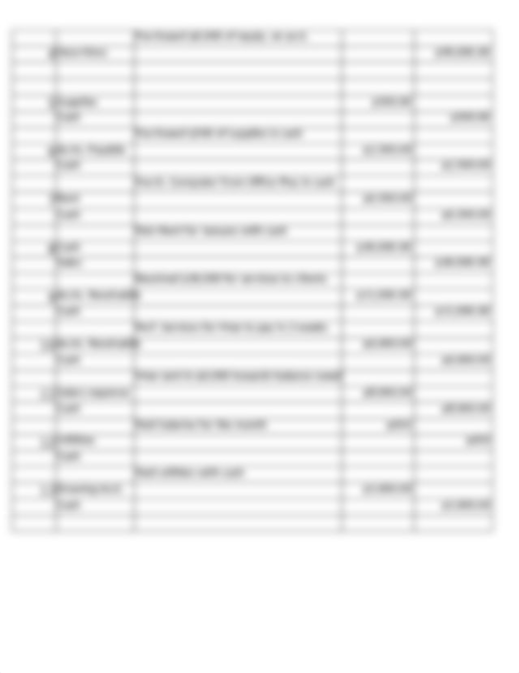 AC107 Unit 2 Accounting Cycle - Amber Lillge.xlsx_dp7wfajddpl_page2