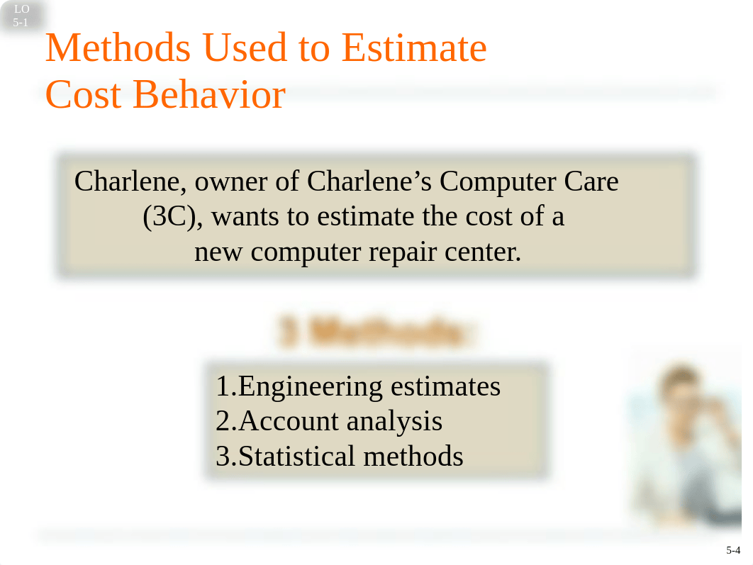 Chap005 slides_dp7wjv5t6ga_page4