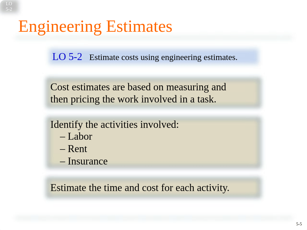 Chap005 slides_dp7wjv5t6ga_page5