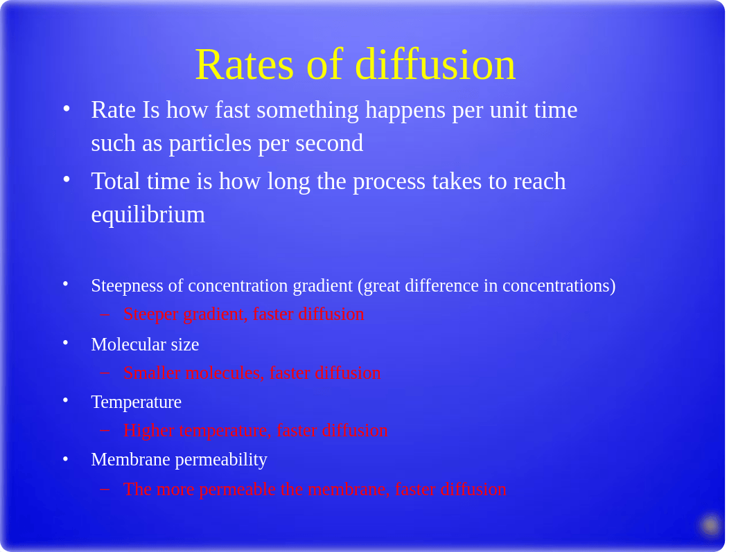 diffusion lab_dp7wqrrrn7i_page2