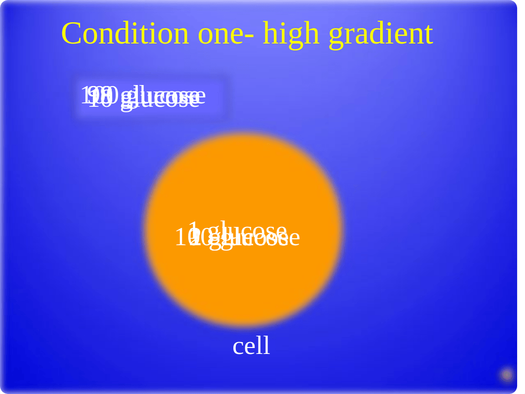 diffusion lab_dp7wqrrrn7i_page3