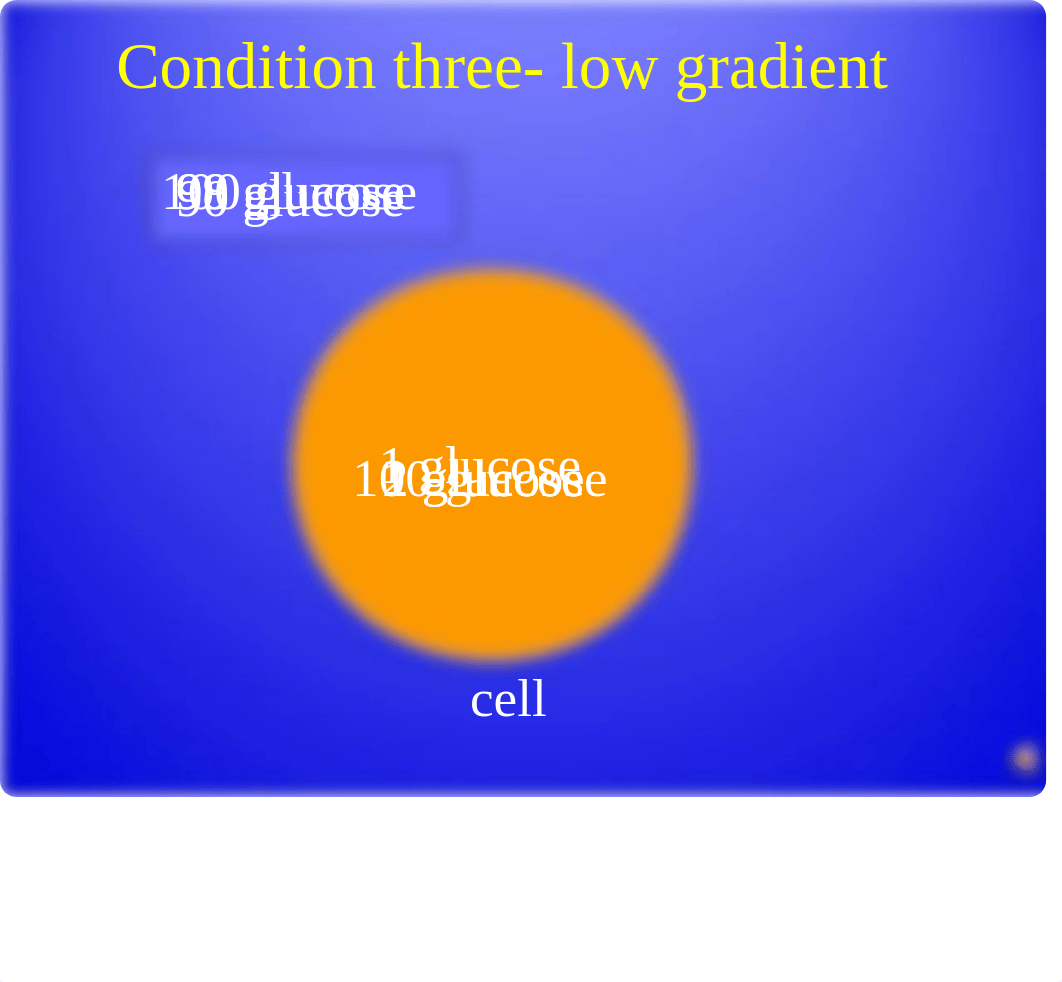 diffusion lab_dp7wqrrrn7i_page5