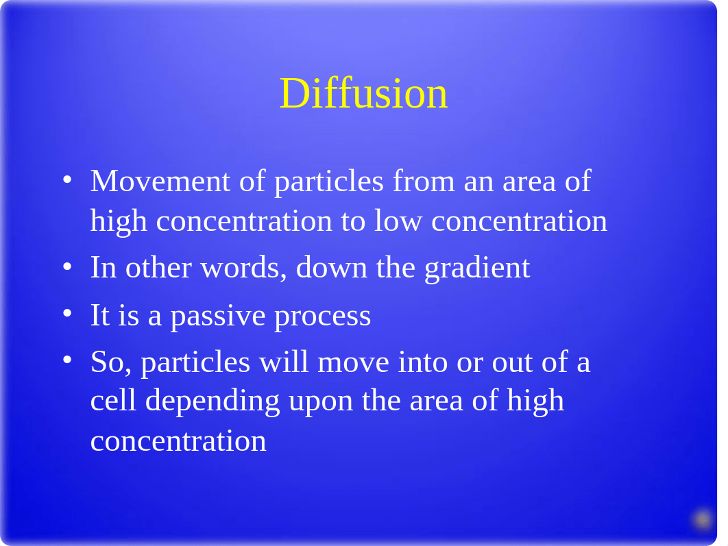 diffusion lab_dp7wqrrrn7i_page1