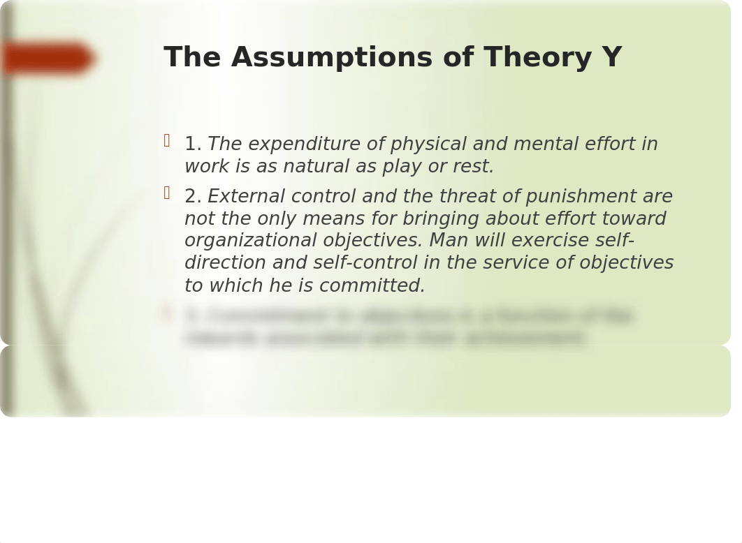 McGregor's Therory Y.pptx_dp7wrghav1f_page4