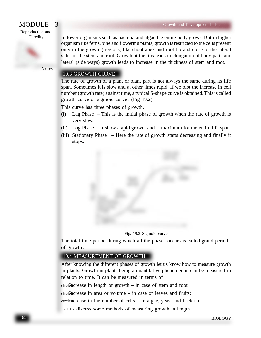 plant growth and development.pdf_dp7wygcxm8l_page3