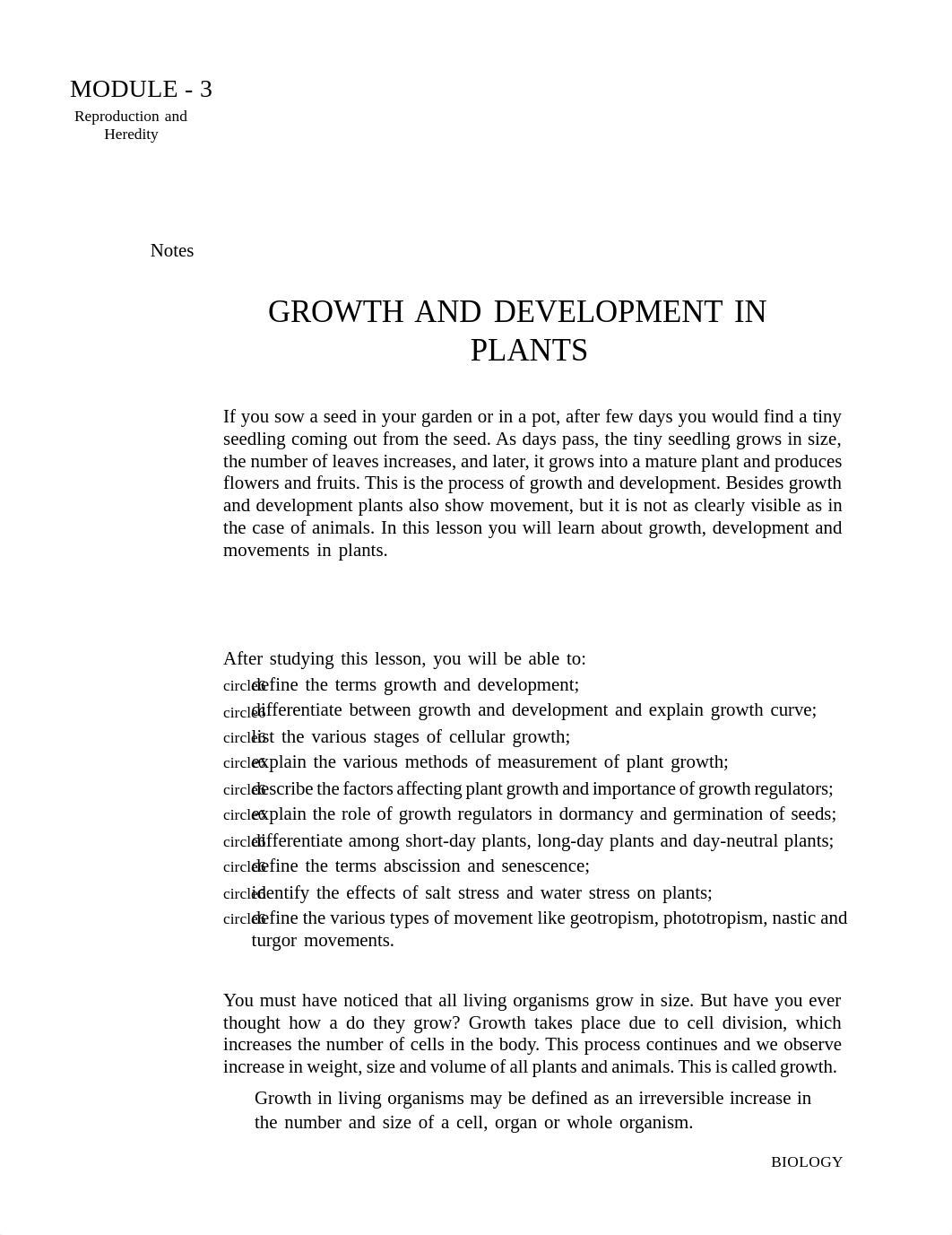 plant growth and development.pdf_dp7wygcxm8l_page1