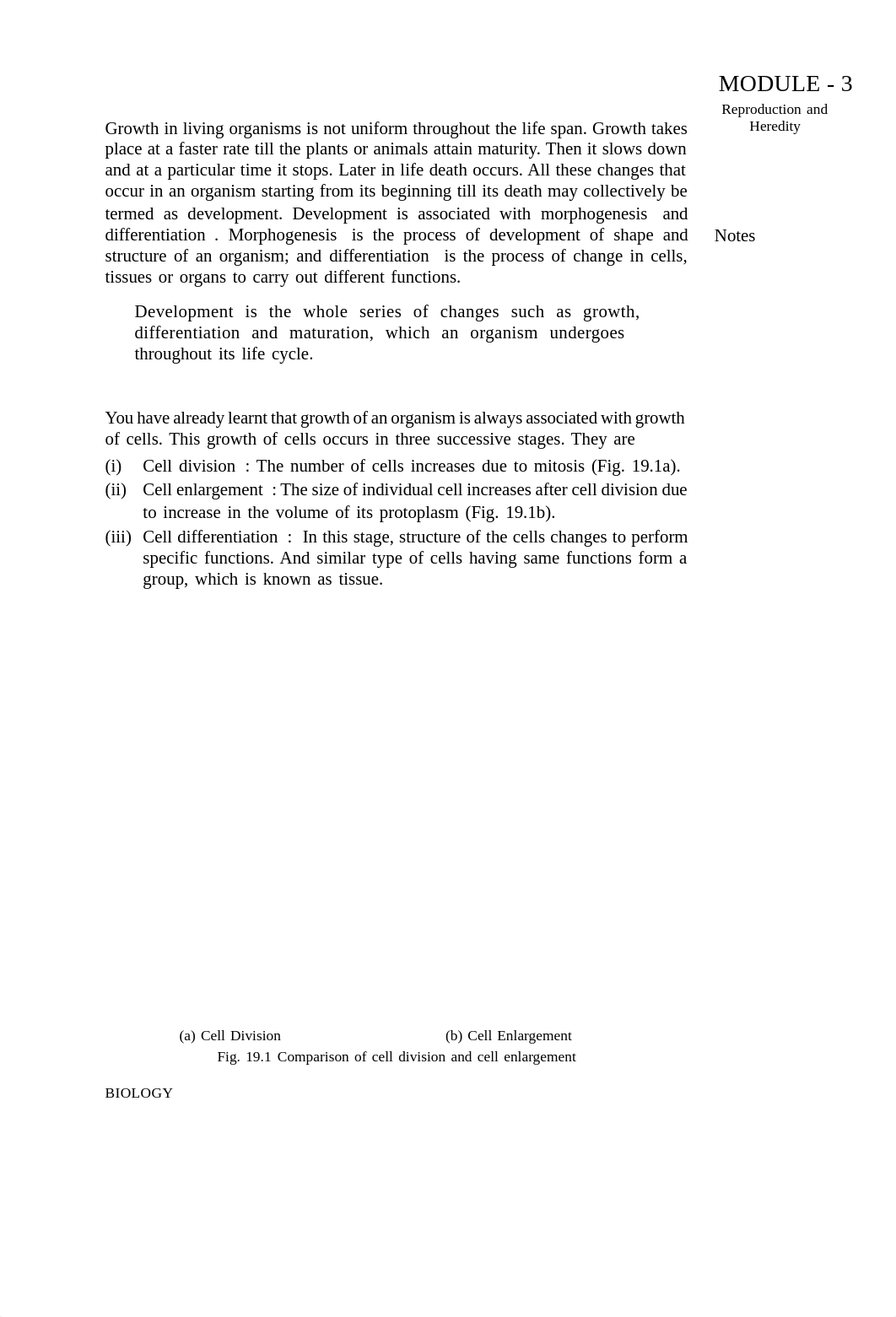 plant growth and development.pdf_dp7wygcxm8l_page2