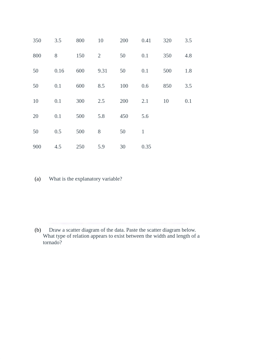 A Tornado Model.docx_dp7x0fsor9a_page2