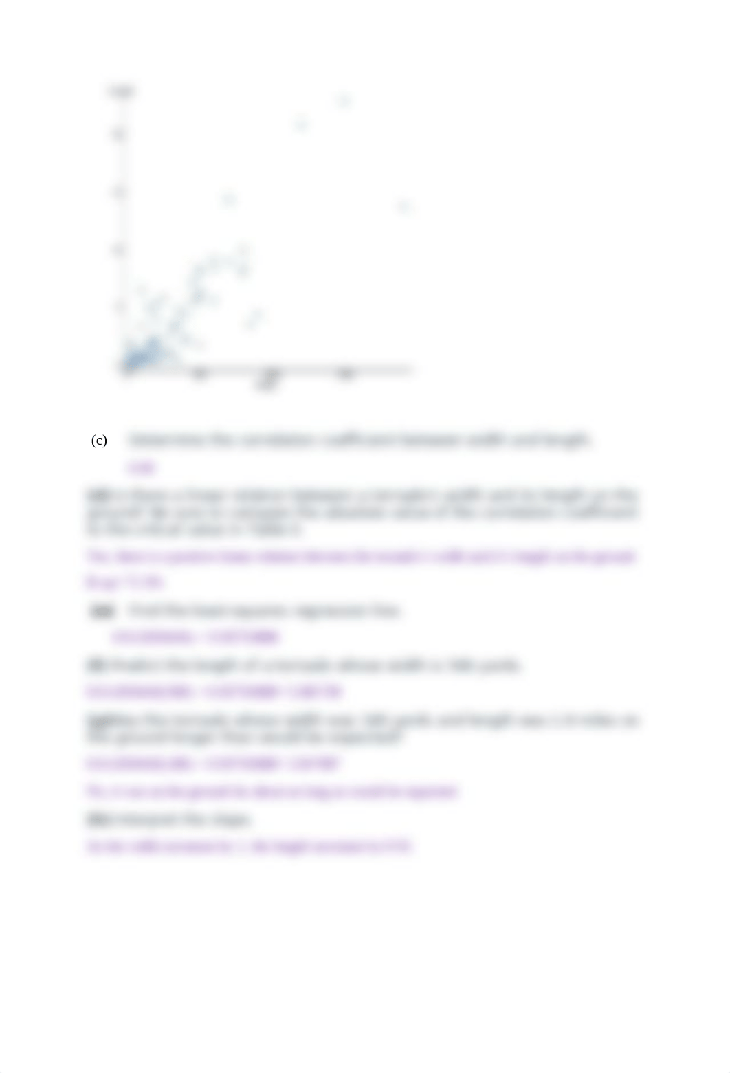 A Tornado Model.docx_dp7x0fsor9a_page3