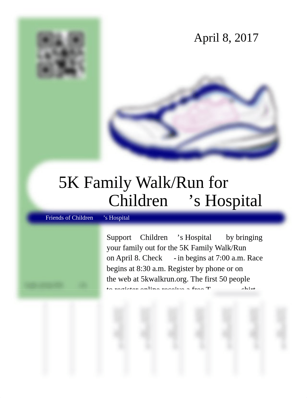 5K Flyer.pdf_dp7x21bl1ym_page1