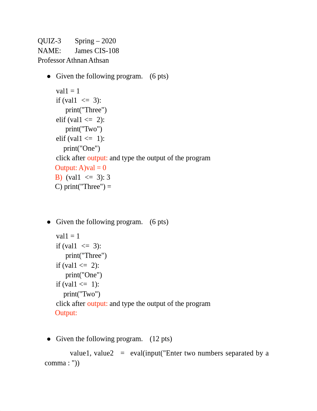 cis 108 quiz 3.docx_dp7xcnefn8h_page1