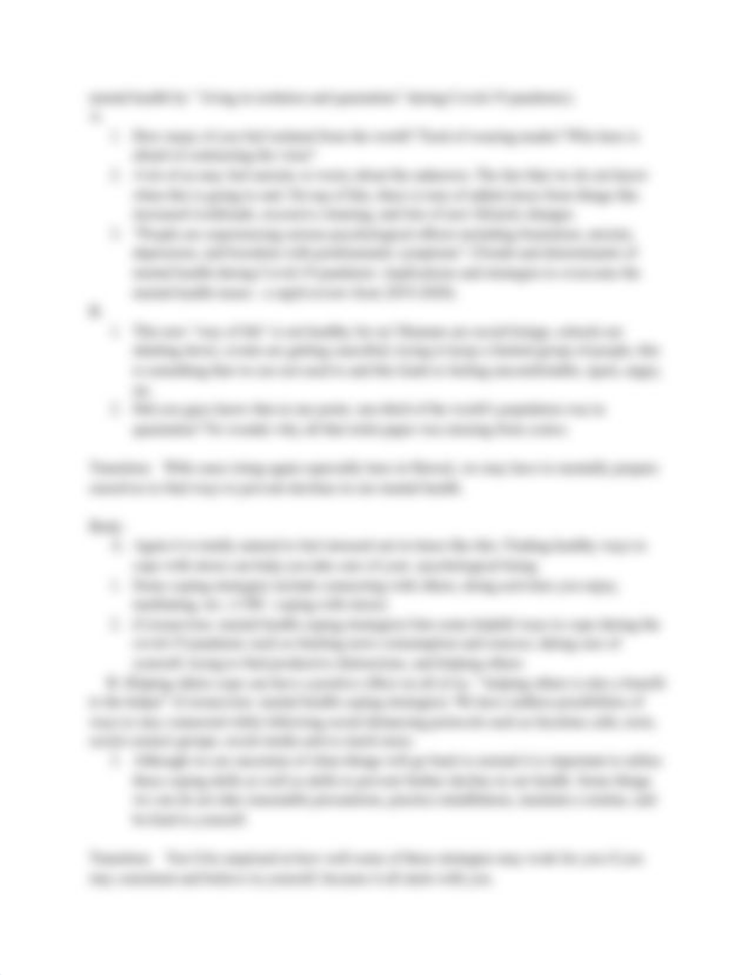 Mental Health Speech Outline.docx_dp7xebt7zj3_page2