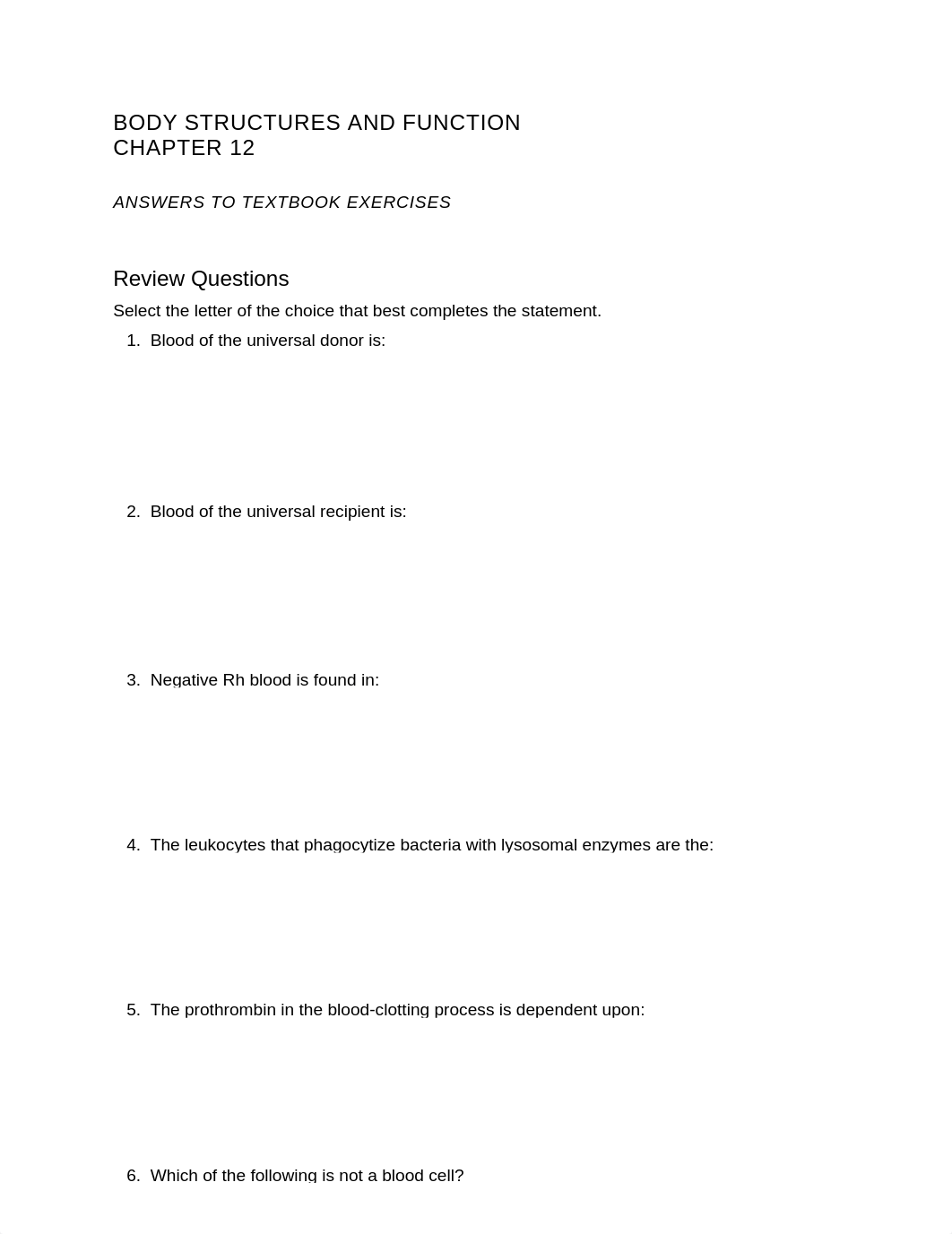 Chapter 12 Answers(1).doc_dp7xemmod3z_page1