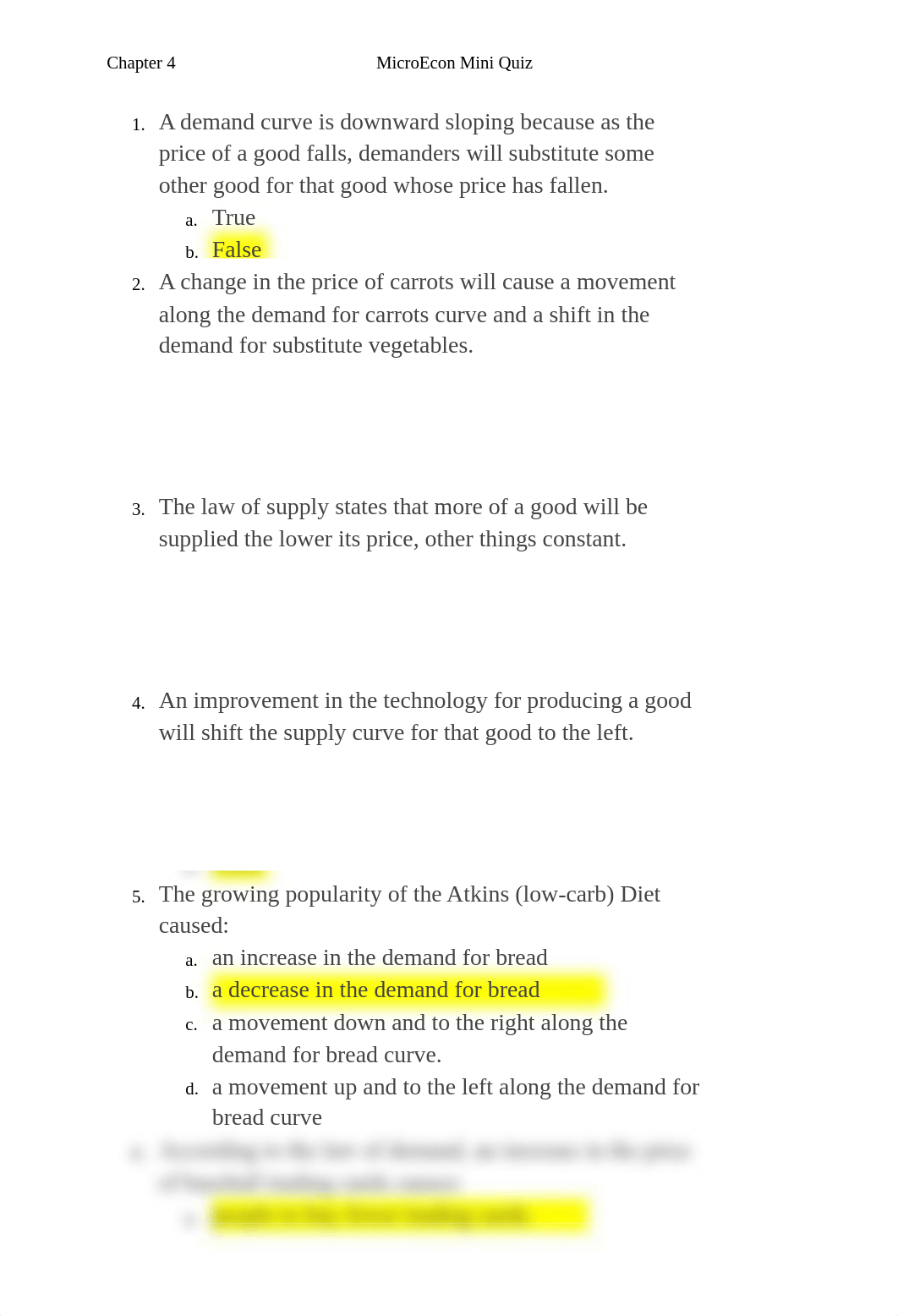 Chapter 4 Quiz_dp7xfw9tnug_page1