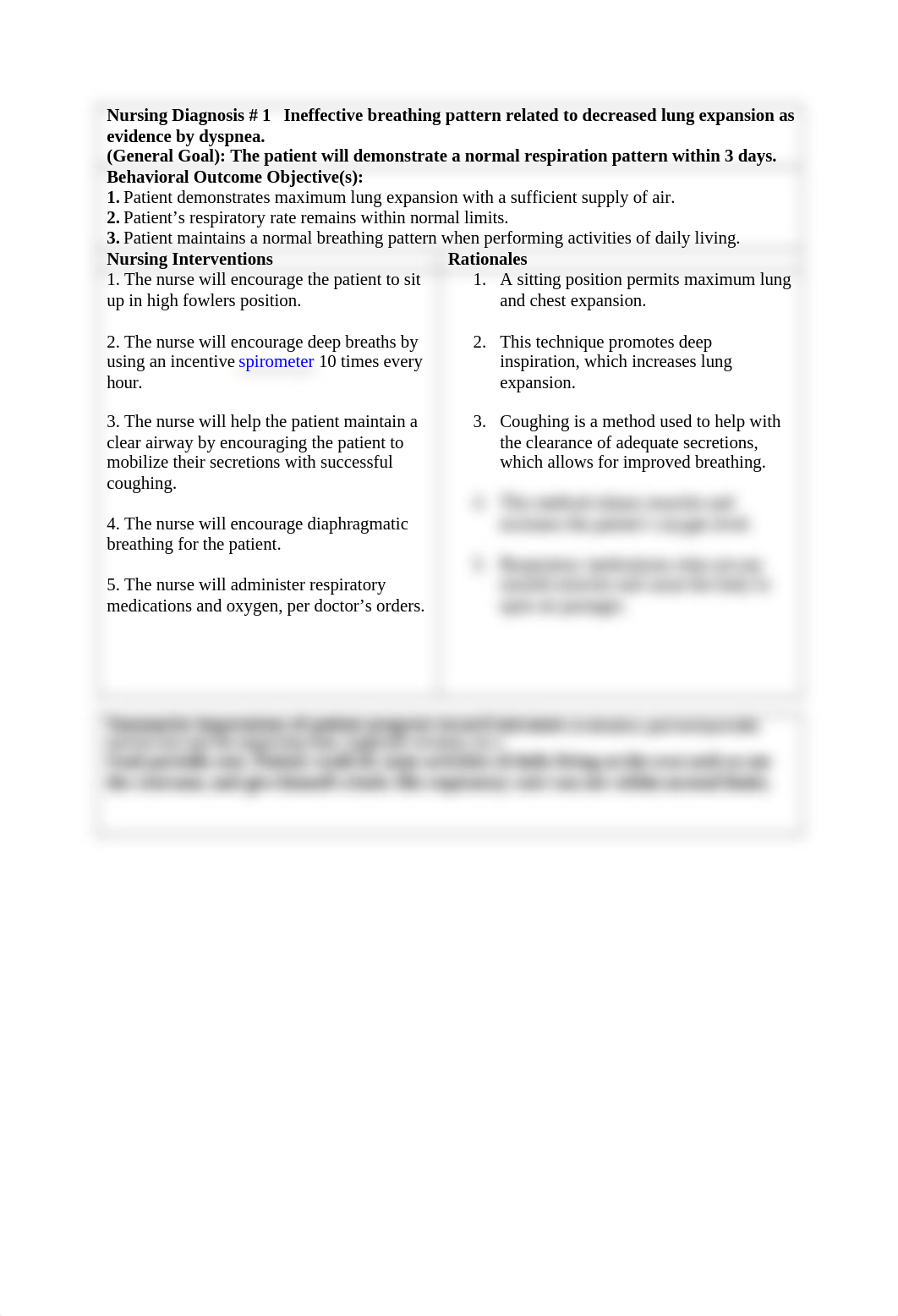 Nursing Diagnosis.docx_dp7xn1vip1d_page1
