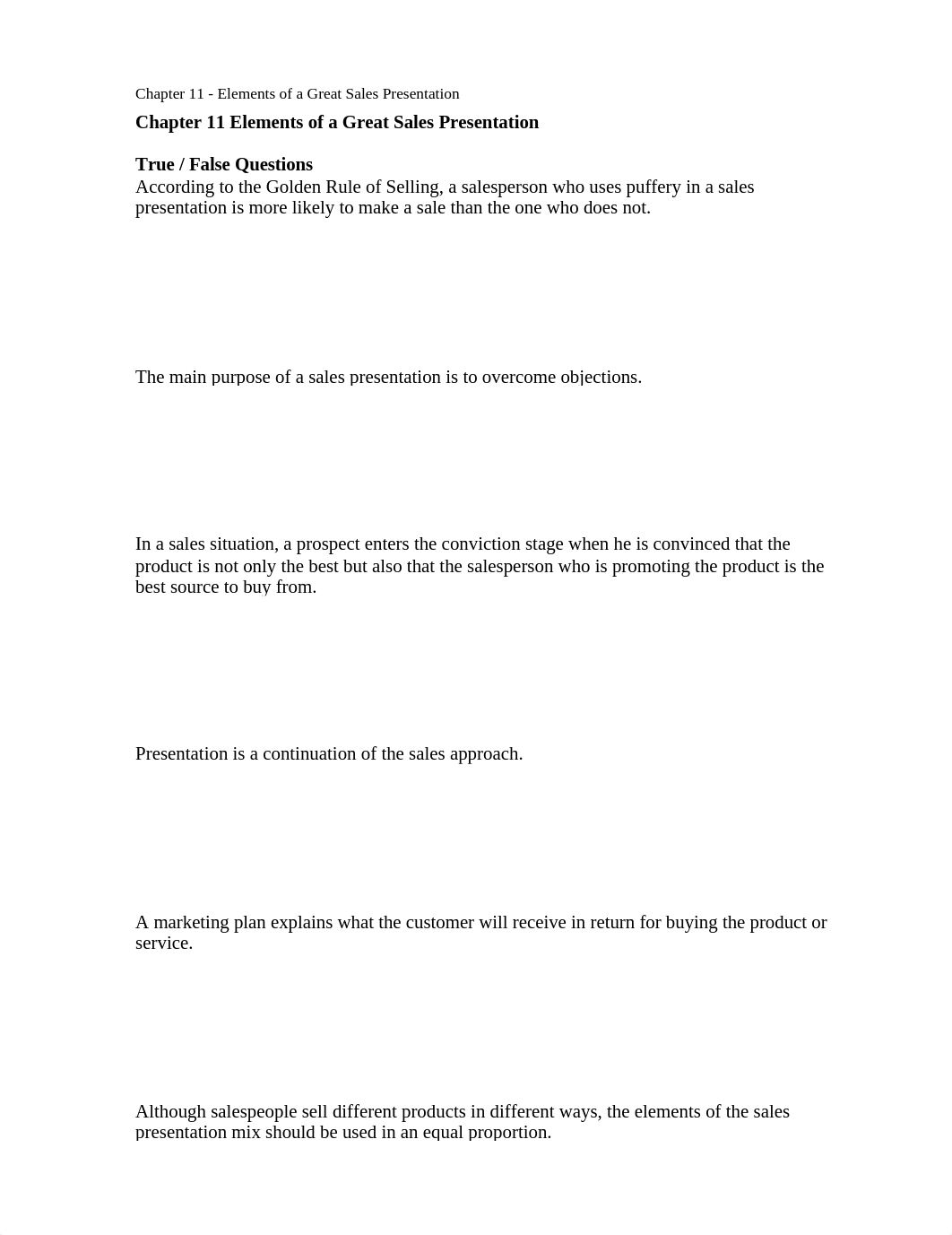 BAC 309 Chp 11 Answers.doc_dp7xy2wi7uh_page1