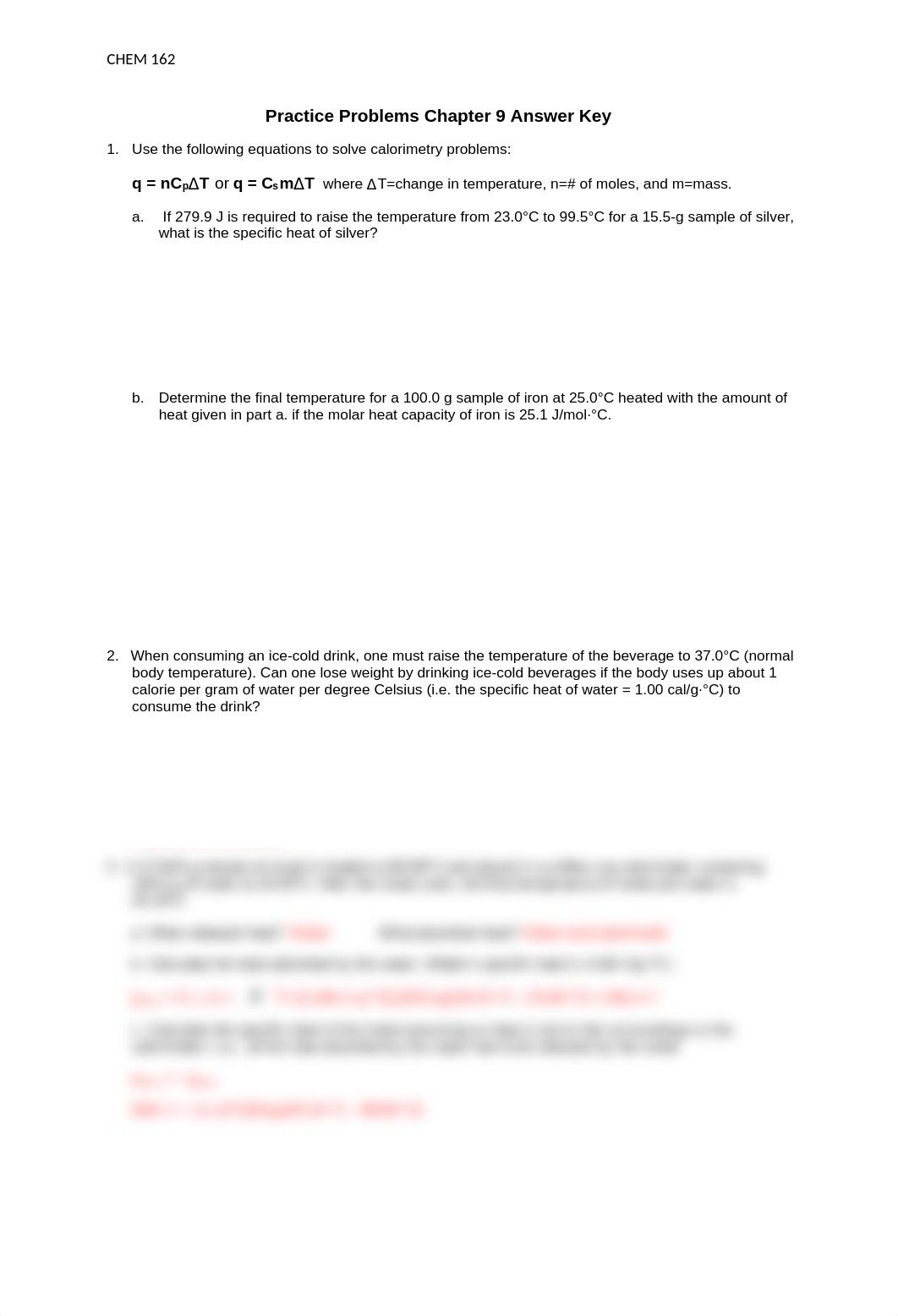 Ch.9 Practice Problems Answer Key.docx_dp7xyjn3tmw_page1