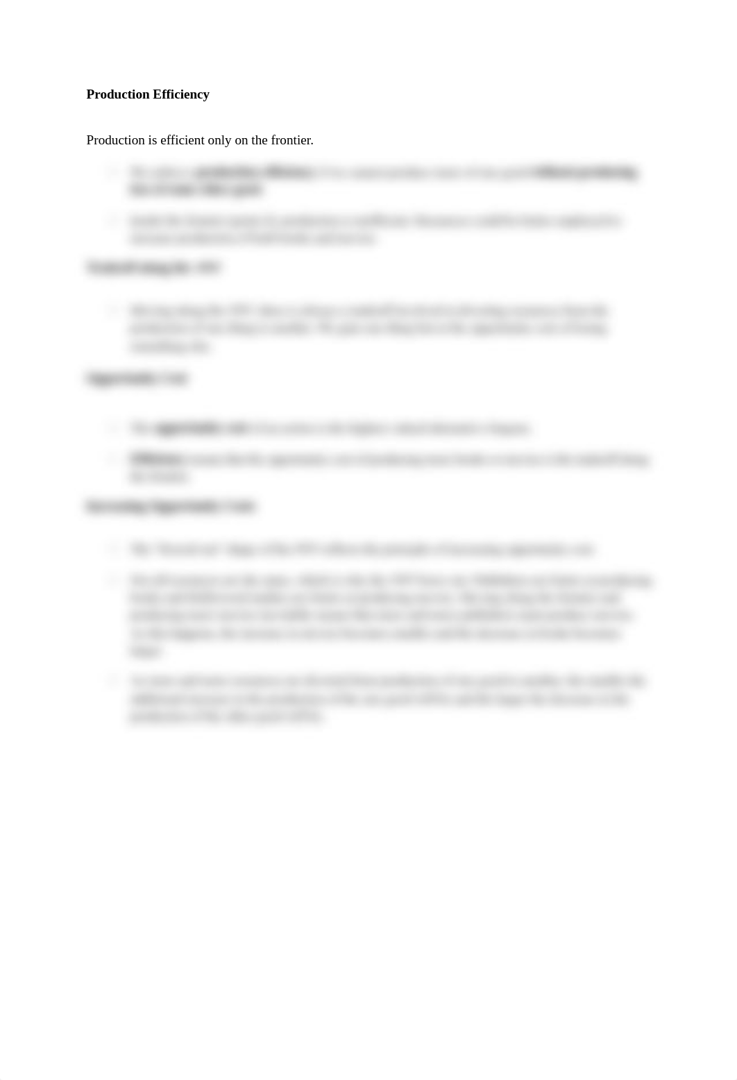 LectureNotesChapter2_dp7y1vn7z5q_page2