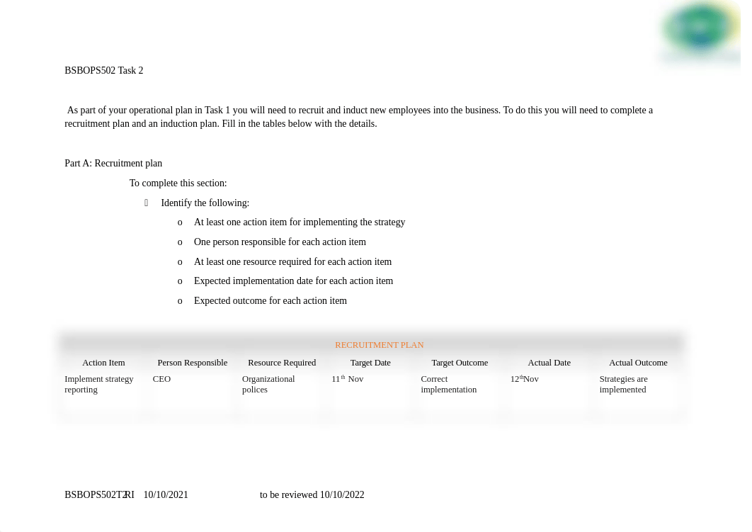 Task 2 - BSBOPS502.docx_dp7y308wccs_page1