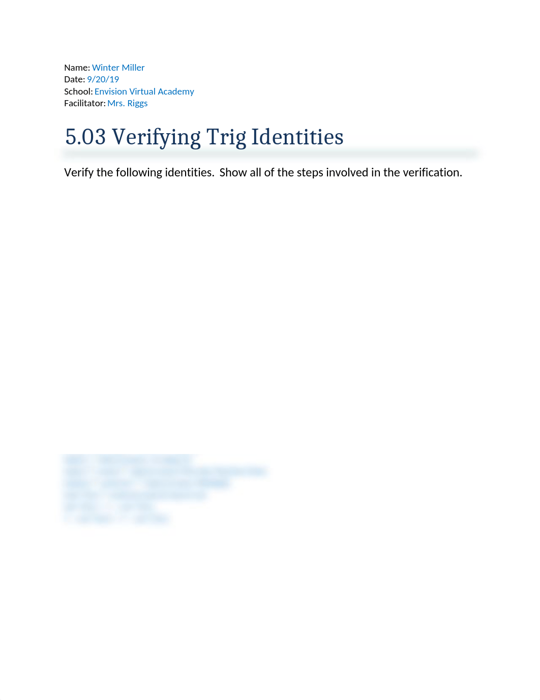 5.03 Verifying Trig Identities.docx_dp7y9hxgnut_page1