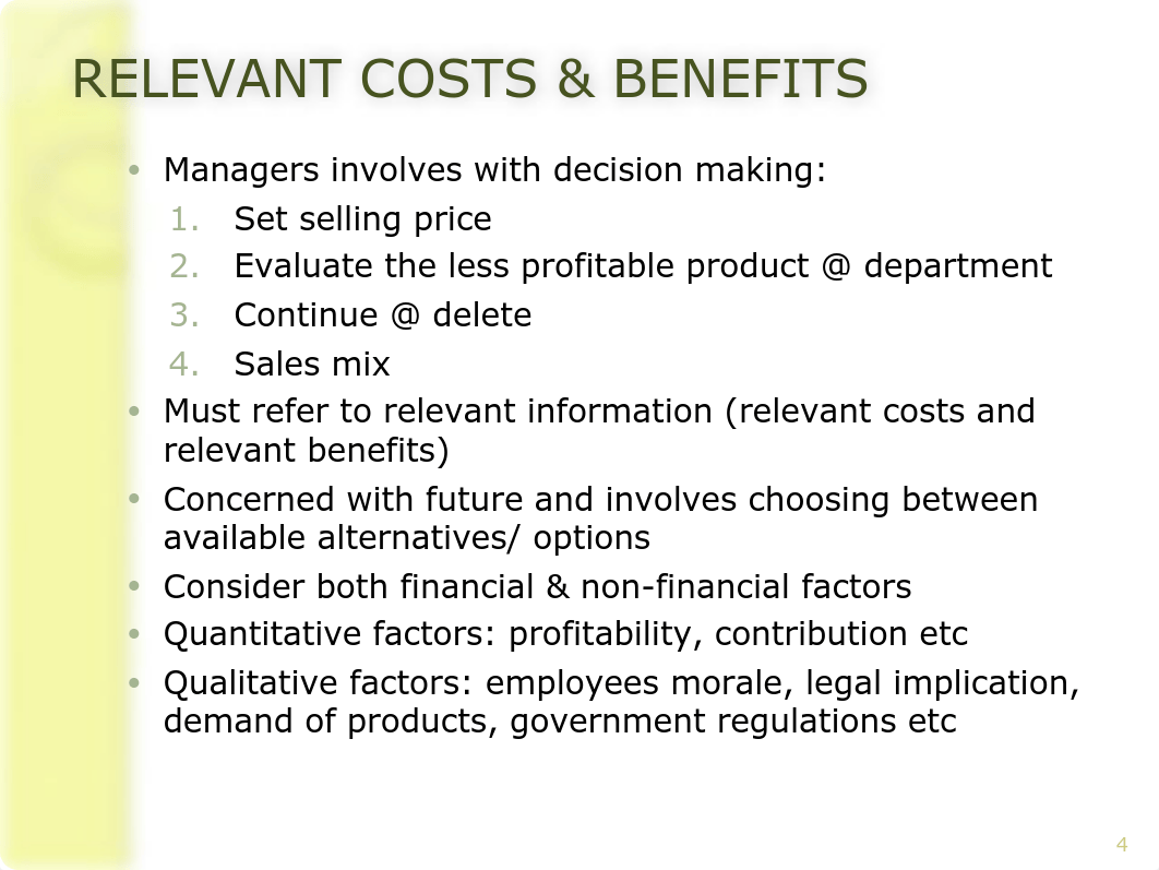 1 TOPIC 3 RELEVANT COSTS LECTURE 1 FOR STUDENTS_dp7ydstb4c5_page4