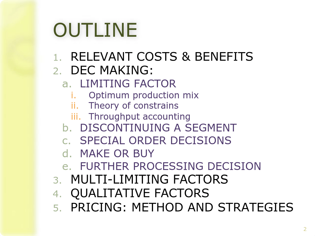 1 TOPIC 3 RELEVANT COSTS LECTURE 1 FOR STUDENTS_dp7ydstb4c5_page2