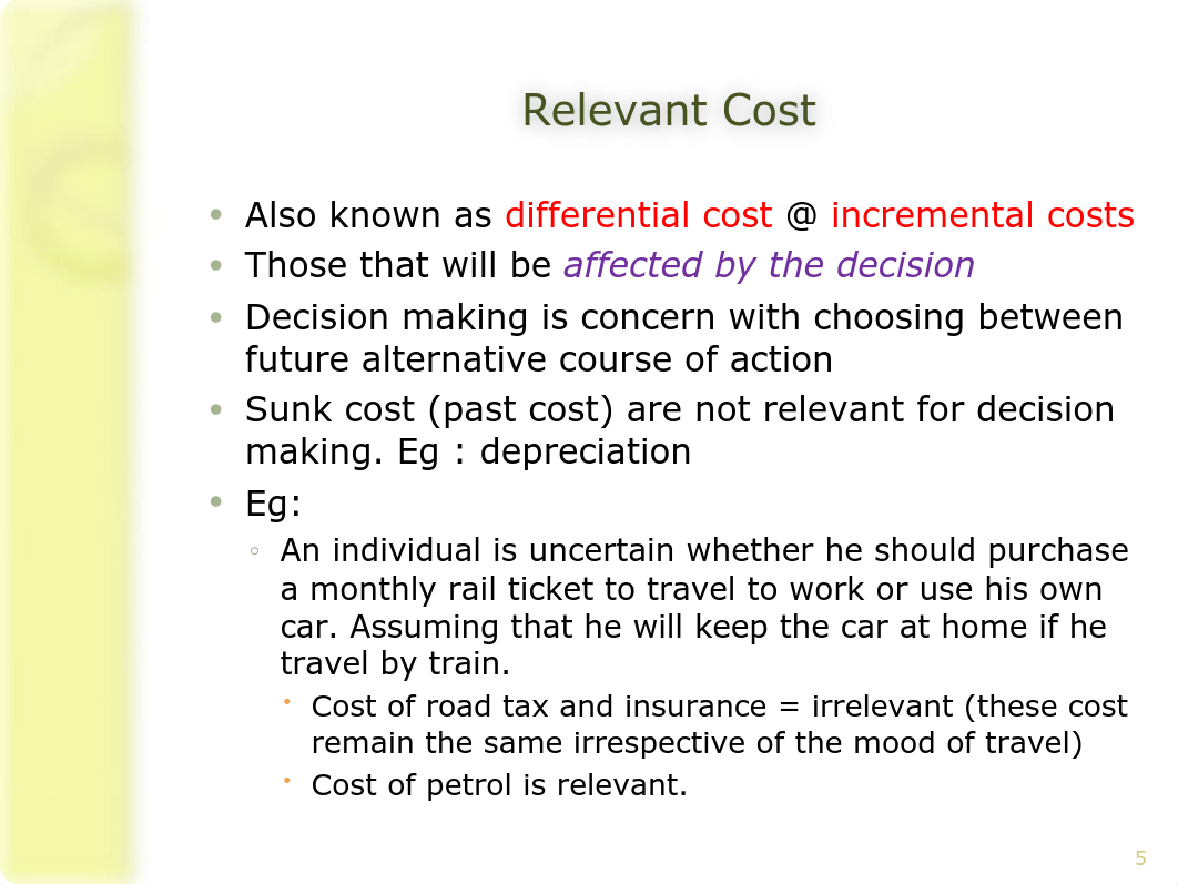 1 TOPIC 3 RELEVANT COSTS LECTURE 1 FOR STUDENTS_dp7ydstb4c5_page5