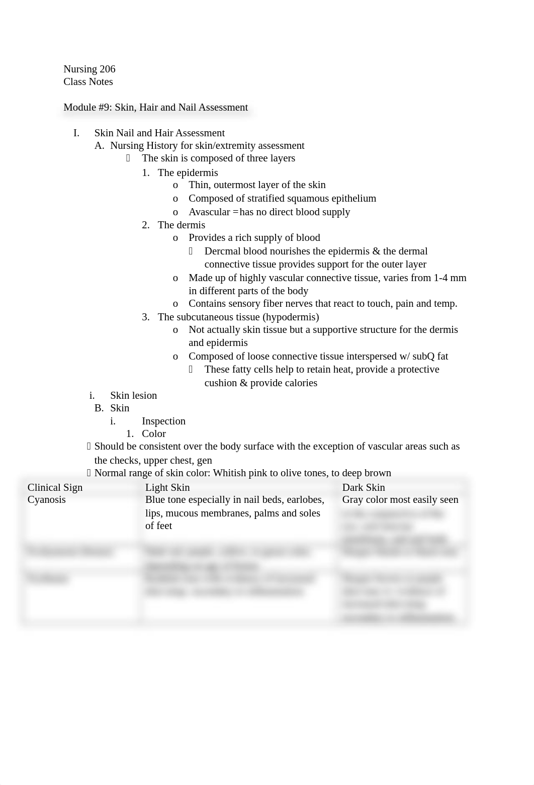 Skin, Hair, and Nail Assessment .docx_dp7yl6g39hx_page1