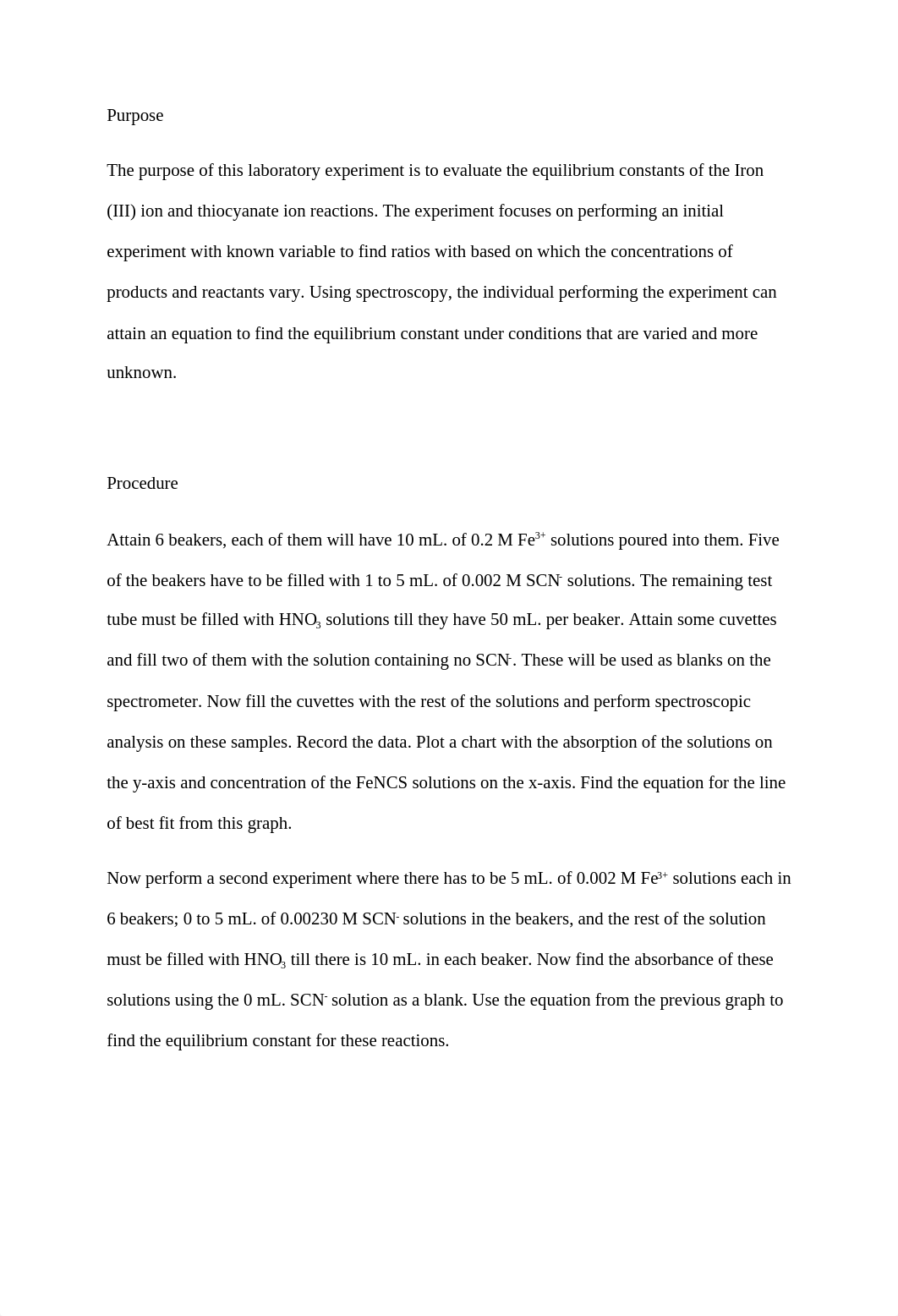 Evaluating the Equilibrium Constant for the Reaction of Iron_dp7ymvbqawm_page2