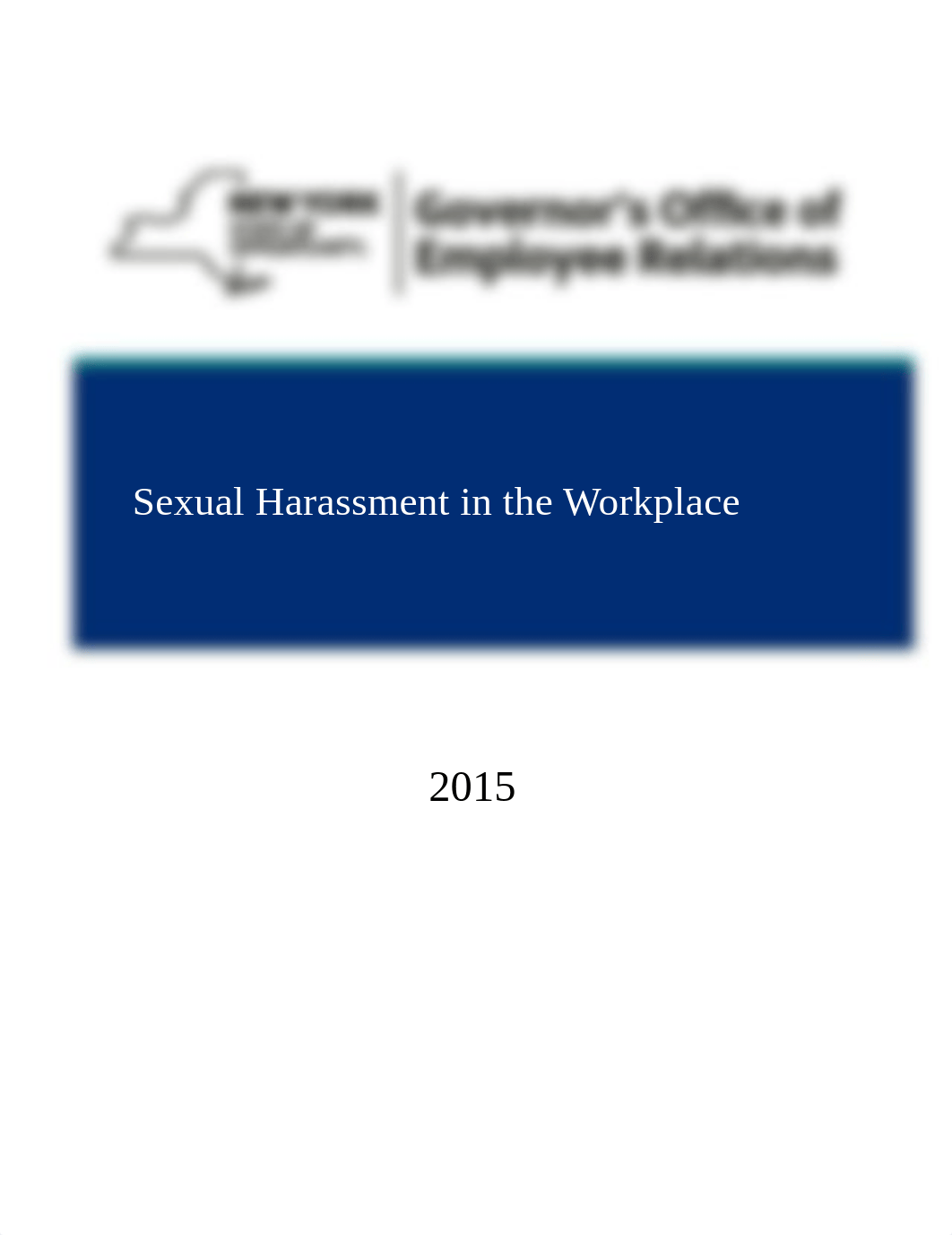 Sexual Harassment 2019.pdf_dp7yps5onz0_page1