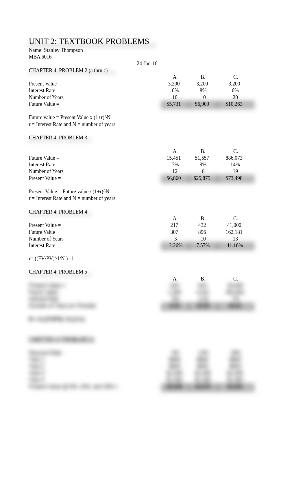 mba6016-workbook_3_dp7ysjshvsv_page5