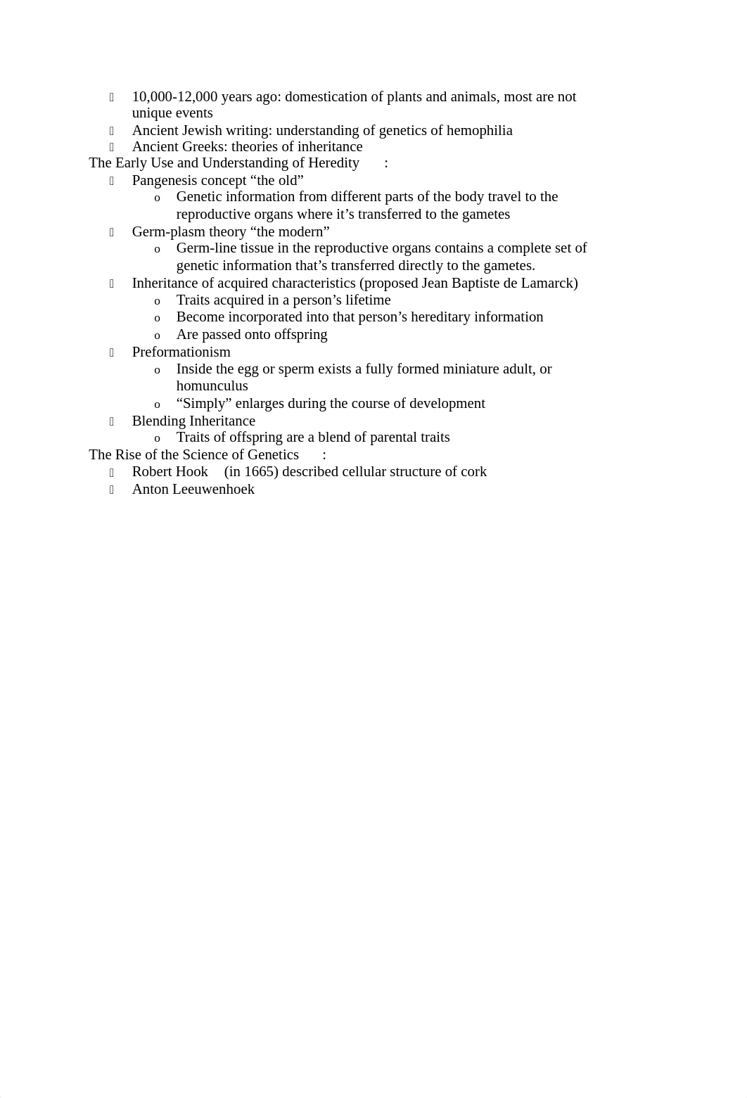 ALL Genetics Notes FINAL EXAM.docx_dp7ysun6gz4_page2