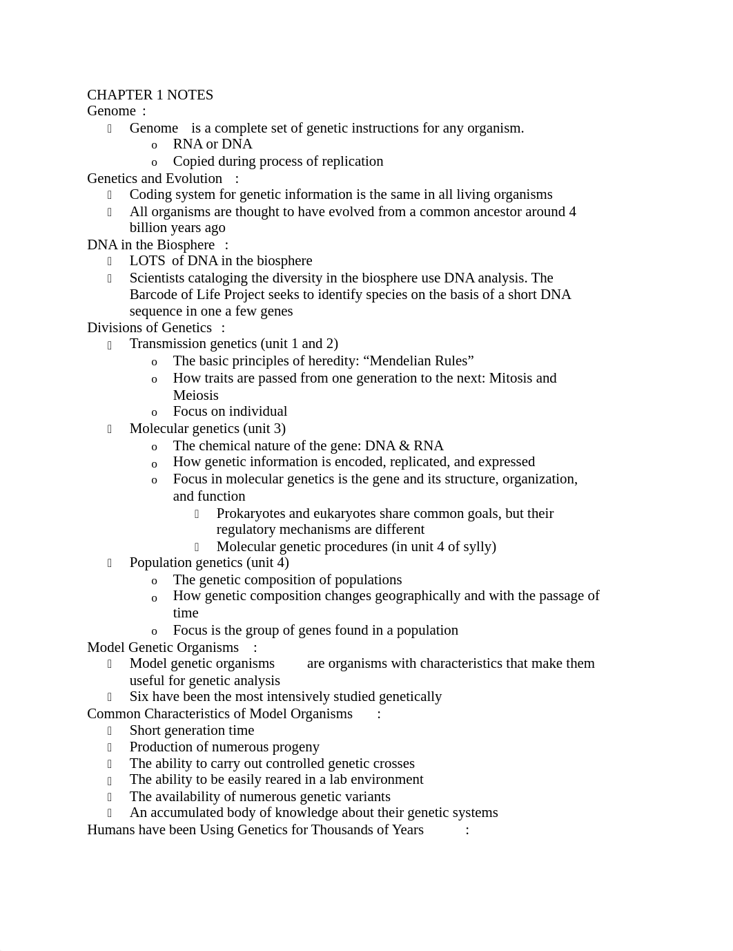 ALL Genetics Notes FINAL EXAM.docx_dp7ysun6gz4_page1