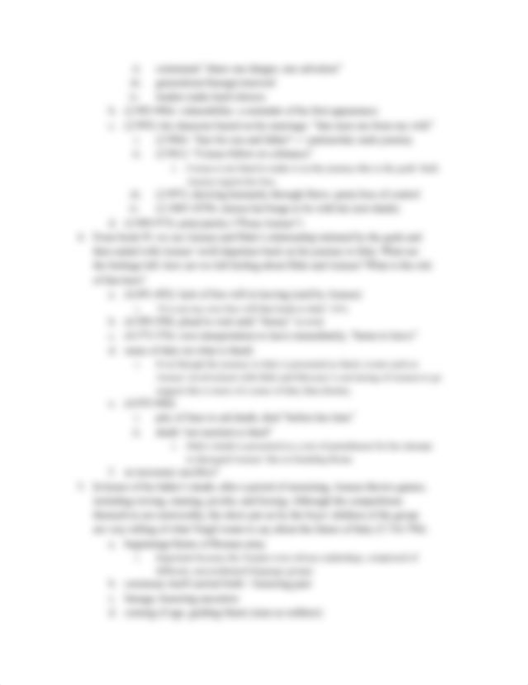 Aeneid Study Guide.pdf_dp7ytylwb1h_page3