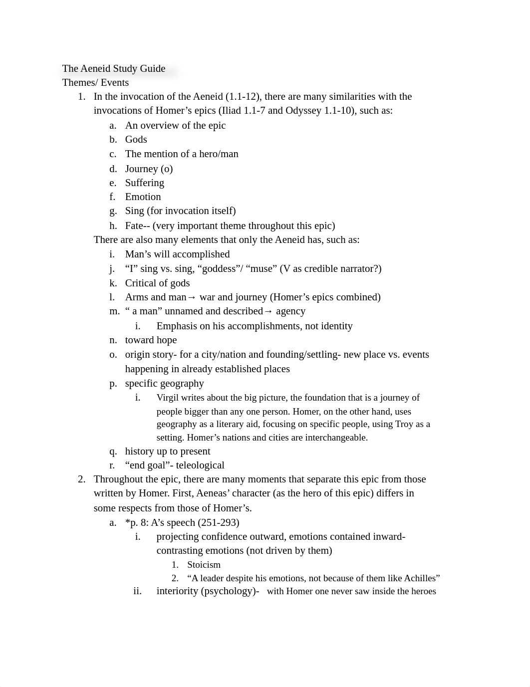 Aeneid Study Guide.pdf_dp7ytylwb1h_page1