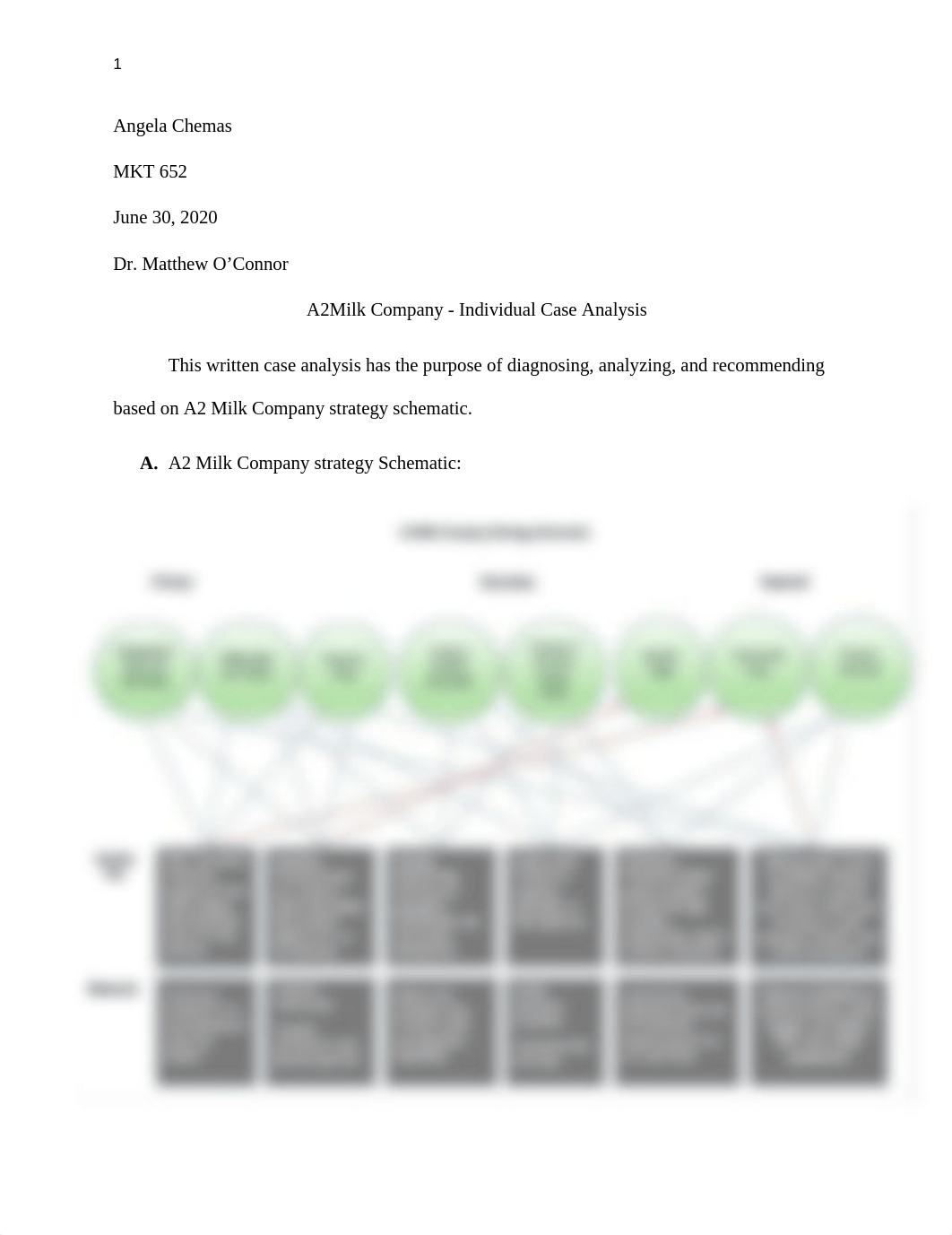 652 A2Milk Strategy Paper.docx_dp7yv5o10hu_page1