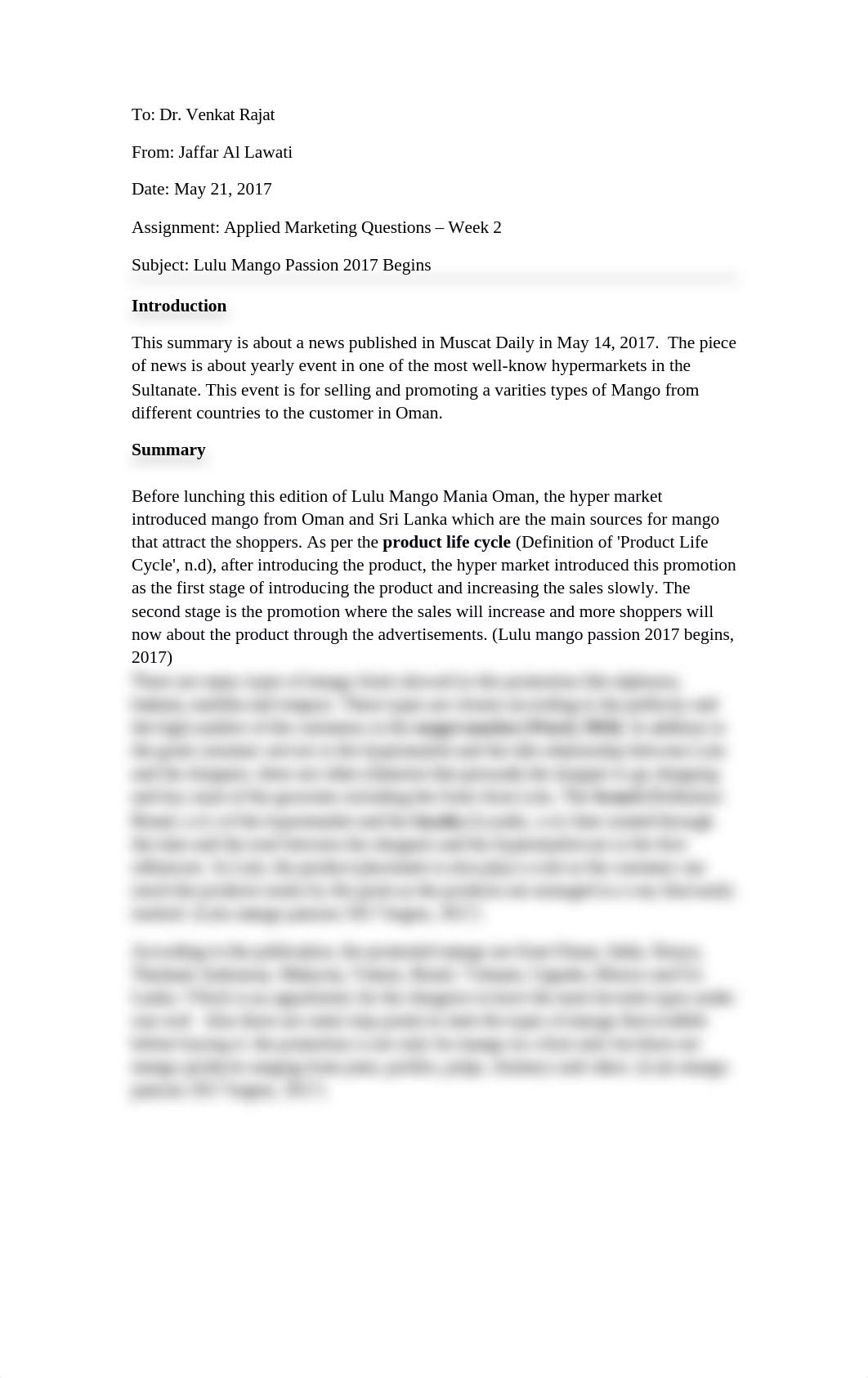 WK 2 Applied Marketing Questions.docx_dp7z8tiiu7v_page1